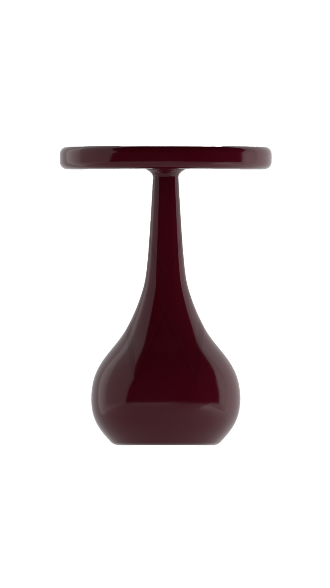 Hub Büyük Model Sehpa