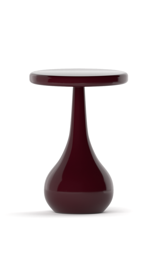 Hub Büyük Model Sehpa